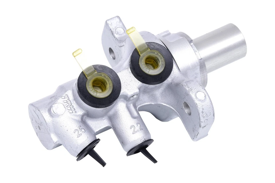 BRAKE MASTER CYLINDER 24.4125-1709.3 FOR BMW X3/SAV/F25 X4/SUV/F26 N20B16 1.6L - Image 2 of 4