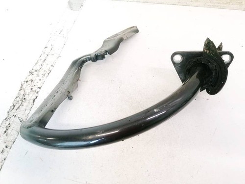 3C5827301A Scharnier für Heckklappe Kofferraumdeckel Hinten Link DE1741681-64