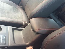 armlehne für FORD KUGA III (DFK) 2.5 FHEV 2719582 mocep1466203