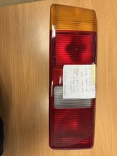 FORD Sierra LH N/S rear light 6151243 87BG13A603 nos 87-93