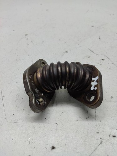 Mercedes-Benz ML W164 2011 Diesel Front EGR Ventilleitungsschlauch AAA41294