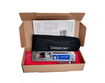 1PC NEW FOR 1725150-6 Crimp Tools Quick Shipping