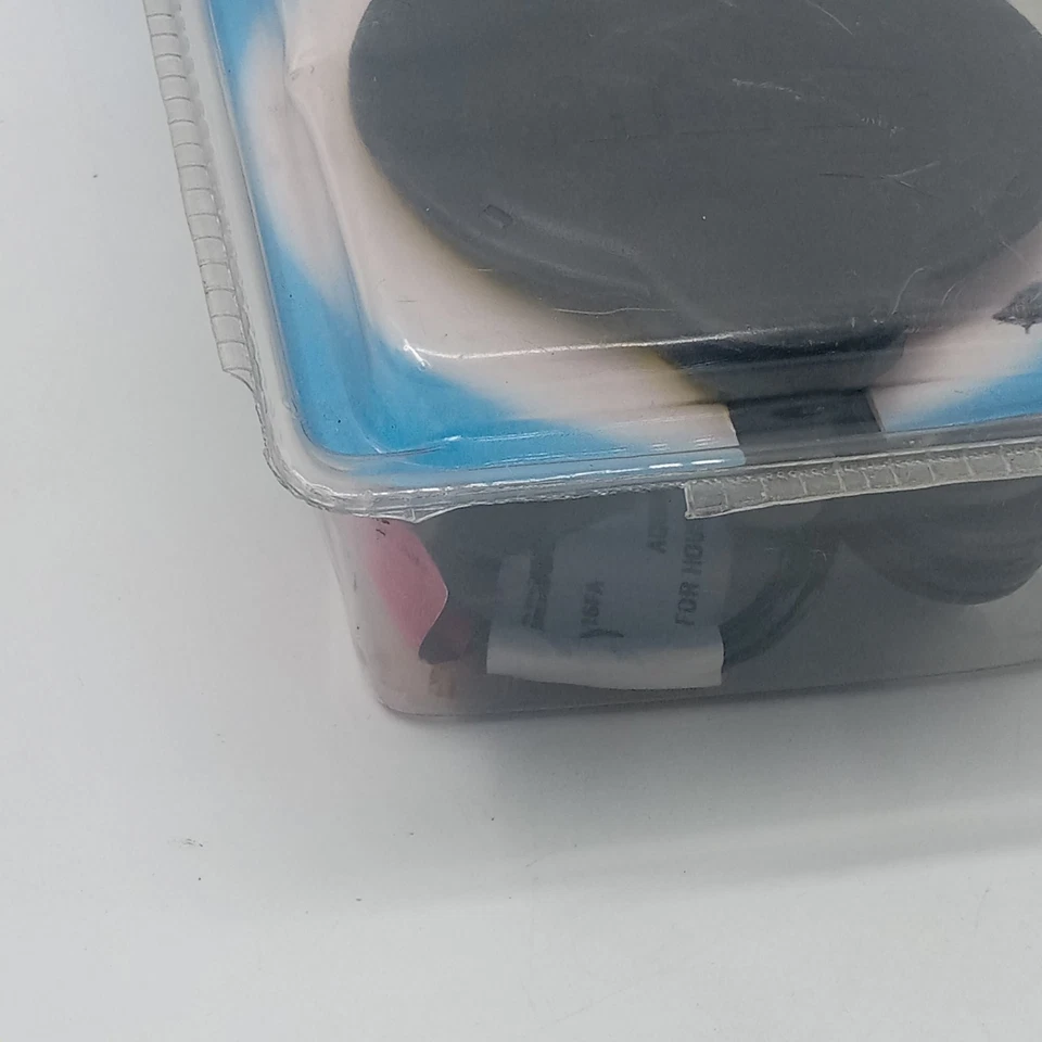 Calentador de pecera Hydor Slim calentador Bettas y cuencos 7,5 W 2 a 5 galones nuevo sellado Foto 3 de 4