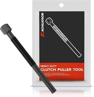 Heavy Duty Clutch Puller Tool for Gator 4x2/4x4/6x6 w/Comet TX 620i 850D   Repl