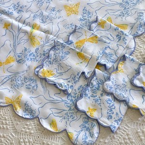 Porthault Linen | eBay