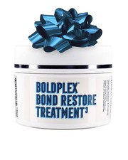 BOLD UNIQ BoldPlex Hair Mask - Deep Conditioner 6.76 Fl Oz (Pack of 1),