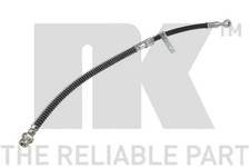 Flexible de frein Hyundai PONY