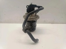 Filtre à carburant Volkswagen TOUAREG