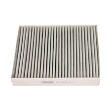 Innenraumfilter Pollenfilter für BMW 1-er F20 3-er F30 | 24098574