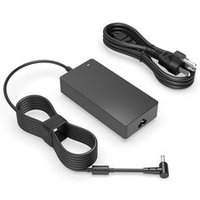 180W AC Charger for Asus ROG Zephyrus G14/G15 GA401/GA502 Gaming Laptop