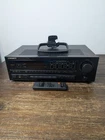 VTG Pioneer AM/FM Stereo Receiver Model SX-312R 250 Watts, Equalizer w/ Remote