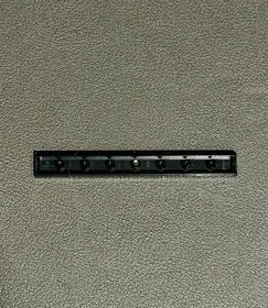 LEGO 4000018 Kladno Campus 2015 &ndash; RARE Unique Printed Tile 4162pb124