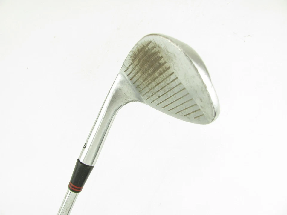 Scor 4161 suela en V cuña de 57 grados con acero regular Foto 3 de 4