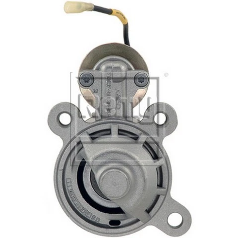 Arranque premium Remy 25518 para Ford Mercury Escort Tracer 91-02 Foto 3 de 4