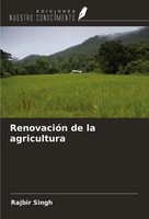 Rajbir Singh | RenovacióN De La Agricultura | Taschenbuch | Spanisch (2024)