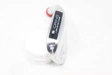 New Callaway Opus Chrome S Grind 48 Pw Wedge Club Head Only Inv13097847