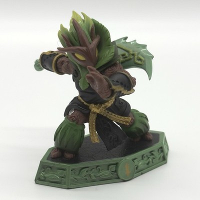 Skylanders - Imaginators - Master Ambush Sensei - Nintendo / XBox / Playstation