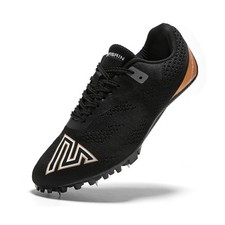 Track and Field Shoes for Men Women Kids Boys Girls Youth Spikes Professional...
