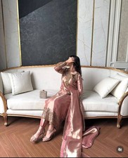 Pakistani Salwar Kameez Ready to Wear Suits Indian Wedding Dress Party Bollywood