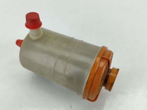 4914054J01 LENKGETRIEBE / 183533 FÜR SUZUKI JIMNY TODO TERRENO, CERRADA SN 1.5