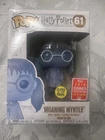 harry potter funko pop 61 Moaning Myrtle Ghost