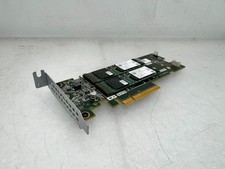 Dell PowerEdge BOSS 2x120GB M.2 SSD Boot Optimized Storage PCIe low Profile 