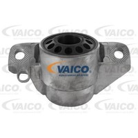 Vaico Domlager Federbeinlager Hinten FüR Audi A4 Avant 8K5 B8 Porsche Macan