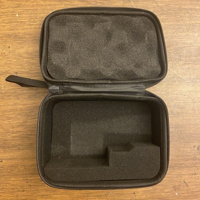 Storage bag case for Toyota Lexus NACS to CCS1 Tesla supercharger