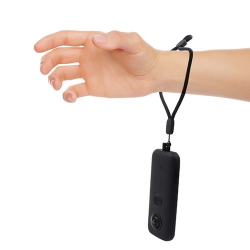 Cinghia Finstrap SEAC Per Pinne - Regolabile E Universale - Foto 8