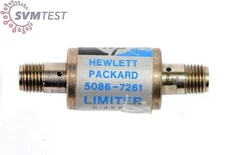 Agilent 5086-7261 Limiter