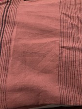 Rachel Zoe 100 Belgian Linen Duvet Cover King 92 X 104 King