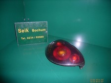 Rückleuchte links FIAT Bravo (182) 150500 km