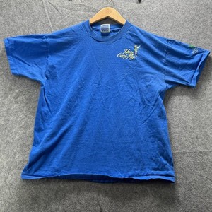 Tinkerbell Shirt | eBay