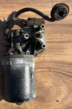 Porsche 914 Pop Up Headlight Motor Porsche 914 Pop Up Headlight Motor