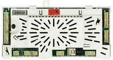 Whirlpool W10447147 Washer Control Board
