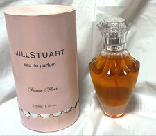 Jasmin Fleur Jill Stuart perfume - a fragrance for women 2005