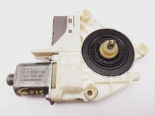 Lève vitre Peugeot 104