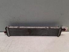 Radiateur Renault CLIO