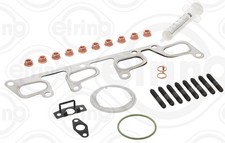 ELRING Montagesatz Lader 286.180 für VW TRANSPORTER SGG SGJ 7EM T6 T5 7HN 7EA