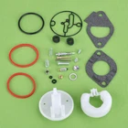796184 Carburetor Carb Kit For Briggs & Stratton Carb 12HP-19HP Engine