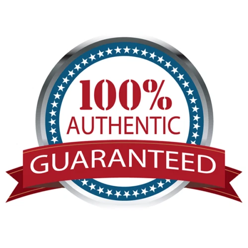 Disney Sleeping Beauty для девочек 3,4 унц туалетная вода спрей - Изображение 2 из 2