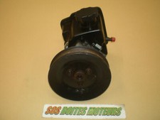 Pompe direction assistée Mercedes VITO
