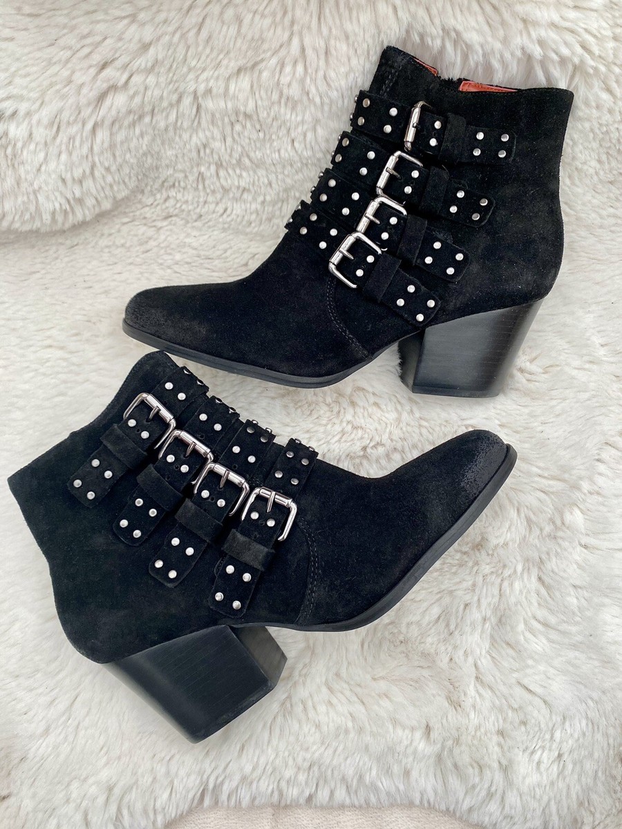 Ankle Boots Bertie Boots Uk Leather Boots Bertie Black Boots Buy