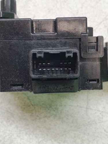 El volante de crucero con interruptor de columna 13-17 se adapta a SENTRA MPN: 255503RA5A - Imagen 5 de 12