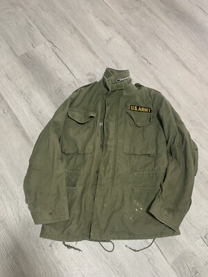 テレビ s-l400.jpg