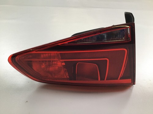 Rückleuchte innen links VW Golf VII (5G) 5G0945093AE 2.0 TDI 4motion