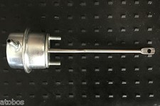 Unterdruckdose Turbolader für Kia Pregio Sportage I 2,5 28200-42700 Neu