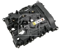 Febi Bilstein 178734 Ventildeckel FüR BMW Mini
