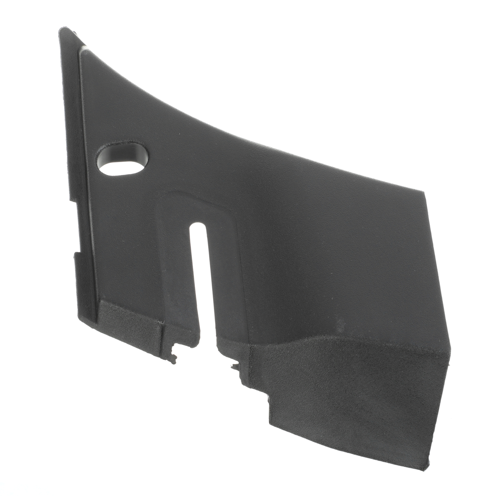 Cubierta de ventilación del capó para GMC Sierra 2007-2014 (N/P 15946004)