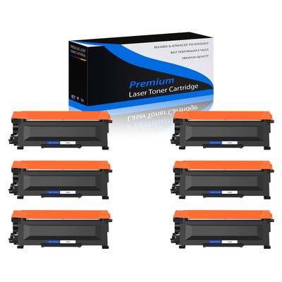 TN450 Toner DR420 Drum for Brother TN420 DCP-7060 DCP-7065DN HL-2130 HL